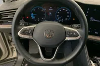 Volkswagen Touareg din 2025 cu 26.800 km - oferta VOL174595 - foto 12