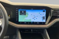 Volkswagen Touareg din 2025 cu 26.800 km - oferta VOL174595 - foto 14