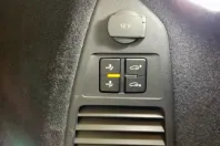 Volkswagen Touareg din 2025 cu 26.800 km - oferta VOL174595 - foto 16