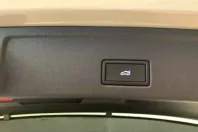 Volkswagen Touareg din 2025 cu 26.800 km - oferta VOL174595 - foto 17