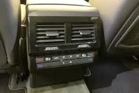 Volkswagen Touareg din 2025 cu 26.800 km - oferta VOL174595 - foto 18