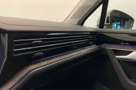 Volkswagen Touareg din 2025 cu 26.800 km - oferta VOL174595 - foto 19