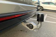 Volkswagen Touareg din 2025 cu 26.800 km - oferta VOL174595 - foto 20