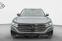 Volkswagen Touareg din 2025 cu 14.603 km - oferta VOL174597 - foto 1