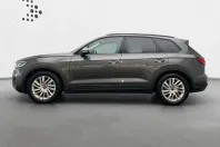 Volkswagen Touareg din 2025 cu 14.603 km - oferta VOL174597 - foto 3