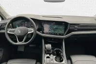 Volkswagen Touareg din 2025 cu 14.603 km - oferta VOL174597 - foto 5