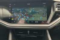 Volkswagen Touareg din 2025 cu 14.603 km - oferta VOL174597 - foto 6