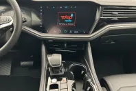 Volkswagen Touareg din 2025 cu 14.603 km - oferta VOL174597 - foto 7