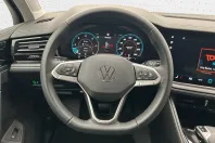 Volkswagen Touareg din 2025 cu 14.603 km - oferta VOL174597 - foto 8