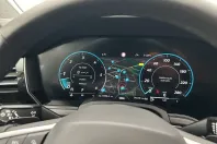 Volkswagen Touareg din 2025 cu 14.603 km - oferta VOL174597 - foto 9