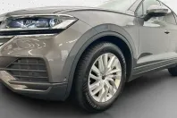 Volkswagen Touareg din 2025 cu 14.603 km - oferta VOL174597 - foto 12