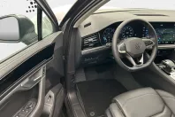 Volkswagen Touareg din 2025 cu 14.603 km - oferta VOL174597 - foto 13