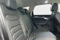 Volkswagen Touareg din 2025 cu 14.603 km - oferta VOL174597 - foto 14