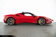 Ferrari SF90 din 2023 cu 2.933 km - oferta FER174599 - foto 4