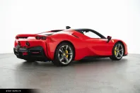 Ferrari SF90 din 2023 cu 2.933 km - oferta FER174599 - foto 5