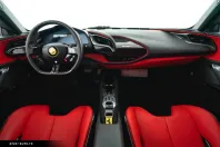 Ferrari SF90 din 2023 cu 2.933 km - oferta FER174599 - foto 10