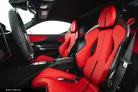 Ferrari SF90 din 2023 cu 2.933 km - oferta FER174599 - foto 11