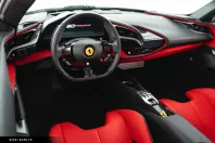Ferrari SF90 din 2023 cu 2.933 km - oferta FER174599 - foto 12