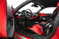 Ferrari SF90 din 2023 cu 2.933 km - oferta FER174599 - foto 14
