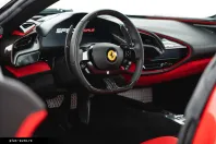 Ferrari SF90 din 2023 cu 2.933 km - oferta FER174599 - foto 15