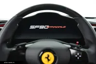 Ferrari SF90 din 2023 cu 2.933 km - oferta FER174599 - foto 16