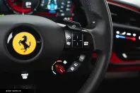 Ferrari SF90 din 2023 cu 2.933 km - oferta FER174599 - foto 17