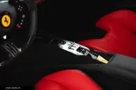 Ferrari SF90 din 2023 cu 2.933 km - oferta FER174599 - foto 18