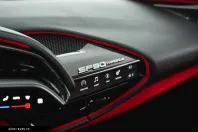 Ferrari SF90 din 2023 cu 2.933 km - oferta FER174599 - foto 19