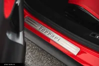 Ferrari SF90 din 2023 cu 2.933 km - oferta FER174599 - foto 21