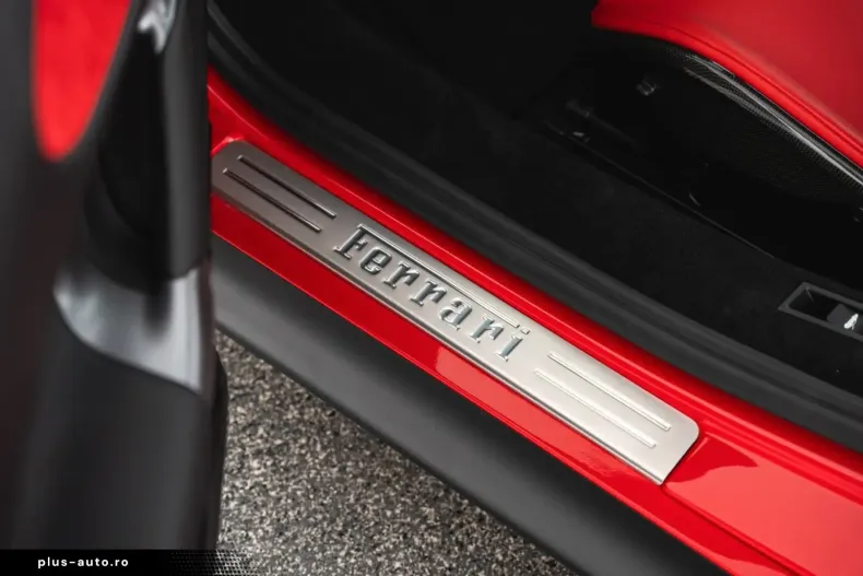 Ferrari SF90 din 2023 cu 2.933 km - oferta FER174599 - foto 21