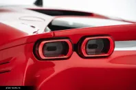 Ferrari SF90 din 2023 cu 2.933 km - oferta FER174599 - foto 24