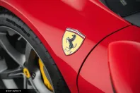 Ferrari SF90 din 2023 cu 2.933 km - oferta FER174599 - foto 26