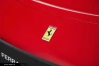 Ferrari SF90 din 2023 cu 2.933 km - oferta FER174599 - foto 27