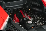 Ferrari SF90 din 2023 cu 2.933 km - oferta FER174599 - foto 29