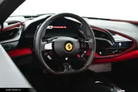 Ferrari SF90 din 2023 cu 2.933 km - oferta FER174599 - foto 32