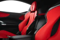 Ferrari SF90 din 2023 cu 2.933 km - oferta FER174599 - foto 33