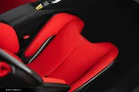 Ferrari SF90 din 2023 cu 2.933 km - oferta FER174599 - foto 35