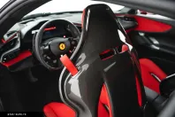 Ferrari SF90 din 2023 cu 2.933 km - oferta FER174599 - foto 36