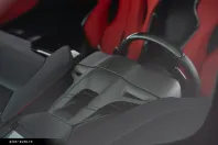 Ferrari SF90 din 2023 cu 2.933 km - oferta FER174599 - foto 39