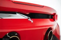 Ferrari SF90 din 2023 cu 2.933 km - oferta FER174599 - foto 41