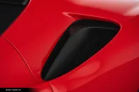 Ferrari SF90 din 2023 cu 2.933 km - oferta FER174599 - foto 42