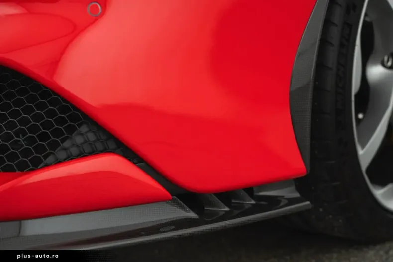 Ferrari SF90 din 2023 cu 2.933 km - oferta FER174599 - foto 43