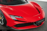 Ferrari SF90 din 2023 cu 2.933 km - oferta FER174599 - foto 44