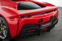 Ferrari SF90 din 2023 cu 2.933 km - oferta FER174599 - foto 45