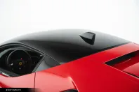 Ferrari SF90 din 2023 cu 2.933 km - oferta FER174599 - foto 46