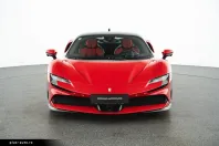 Ferrari SF90 din 2023 cu 2.933 km - oferta FER174599 - foto 48
