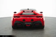 Ferrari SF90 din 2023 cu 2.933 km - oferta FER174599 - foto 49