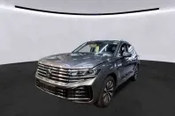 Volkswagen Touareg din 2024 cu 46.170 km - oferta VOL174601 - foto 1