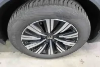 Volkswagen Touareg din 2024 cu 46.170 km - oferta VOL174601 - foto 3