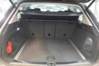 Volkswagen Touareg din 2024 cu 46.170 km - oferta VOL174601 - foto 5